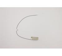Lenovo Ideacentre C5-14IMB05 5-14IOB6 Wi-Fi Wireless Wifi Antenna 5A30W89185