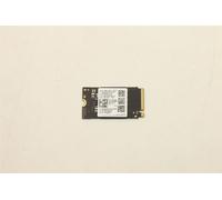 Lenovo Legion 5 Pro-16ITH6 5 Pro-16ACH6H Stato Solido Drive SSD 512GB 5SS0V26416