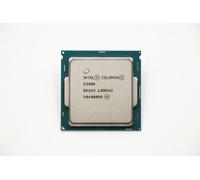 Lenovo IdeaCentre CPU Intel Celeron G3900 2.8GHz 2 Core 01AG022