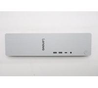 Lenovo IdeaCentre Front Cover Tower 08IAS10 BEZELS/DOORS 5M11N44463