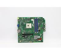 Lenovo Ideacentre G5-14AMR05 5-14ARE05 Scheda Madre Scheda Principale 5B20U54416
