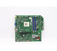 Lenovo Ideacentre G5-14AMR05 5-14ARE05 Scheda Madre Scheda Principale 5B20U54417