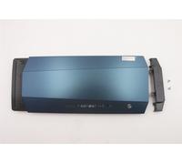 Lenovo Ideacentre G5-14AMR05 Coperchio Frontale Blu 5M10U50488