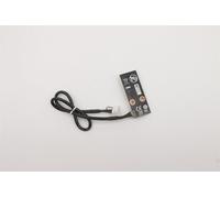 Lenovo ideacentre 5-14ARE05 C5-14IMB05 5-14IOB6 Cad Scheda Lettore 5C60V80473