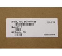 Lenovo Ideacentre G5-14IMB05 5-14IMB05 Wi-Fi Wireless Wifi Antenna 5A30W89185