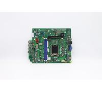 Lenovo Ideacentre G5-14IMB05 C5-14IMB05 Scheda Madre Principale Dis 5B20U53970