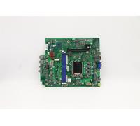 Lenovo Ideacentre G5-14IMB05 C5-14IMB05 Scheda Madre Principale Dis 5B20U54188