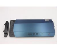 Lenovo Ideacentre G5-14IMB05 Custodia Coperchio Frontale Blu 5M10U50444
