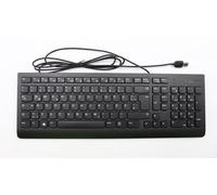 Lenovo Ideacentre G5-14IMB05 G5-14AMR05 310S-08ASR USB con Filo Tastiera 00XH601