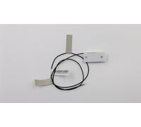 Lenovo Ideacentre 510A-15ICB 510A-15ARR Wi-Fi Wireless Wifi Antenna 00XJ134