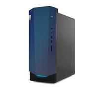 Lenovo IDEACENTRE G5 14IOB6 512GB SSD 16GB RAM Intel Core i5-11400F