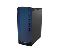 Lenovo IdeaCentre Gaming 5 10sesta generazione di processori Intel® Core™ i5 i5-10400F 16 GB DDR4-SDRAM 512 GB SSD NVIDIA® GeForce® GTX 1650 Super Tower PC Windows 10 Home