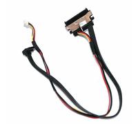 Lenovo IdeaCentre HDD Cavo SATA VBA00 Disco HDD VS0 1 REV:1.0