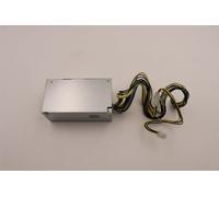 Lenovo IdeaCentre LOQ 17IRB8 PSU Power Alimentatore 5P51D77146 310W
