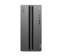 PC/Workstation LENOVO IdeaCentre LOQ 17IRR9 i5-14400F 16GB 512GB W11