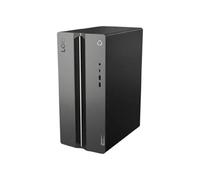 PC/Workstation LENOVO IdeaCentre LOQ 17IRR9 i5-14400F 16GB 512GB W11