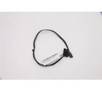 Lenovo Gaming 5-14IMB05 5-14ARE05 5-14IOB6 SATA Doppio Potenza Cavo 5C10U58415