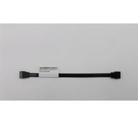 Lenovo Ideacentre M710e 510S-07ICB 510S-07ICK SATA Potenza Cavo HDD Dual 00XL499