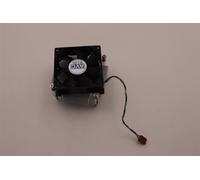 Lenovo Ideacentre M75t 2 50t 3 G5-14IMB05 G5-14AMR05 Ventola Calore 5H40U93087
