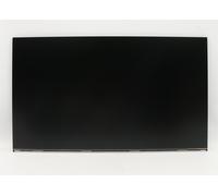 Lenovo FRU, Panel LM238WF2-SSM1 ES8.0, FRU5D10W33942, 1030090