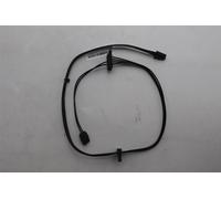 Lenovo Thinkstation 720-18ICB 720-18APR P330 SATA Doppio Potenza Cavo 5C10U58423
