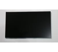 Lenovo IdeaCentre M920z A340-24ICB A340-24ICK Schermo LCD 23,8" 01AG986