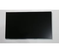 Lenovo Ideacentre M920z A340-24ICB A340-24ICK Schermo LCD Display 23.8 " 01AG986