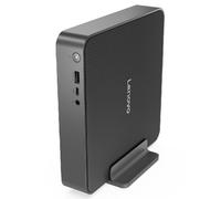 Lenovo IdeaCentre Mini 01IRH10R Core 5 210H 16GB DDR5 5600 SSD512 Intel Graphics WLAN+BT LAN W11Pro Luna Grey 3Y OnSite