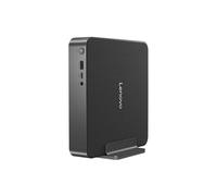 Lenovo IdeaCentre Mini 01IRH10R Core 7 240H 16 GB DDR5 1 TB SSD Wi-Fi 7 Mini-PC Grau