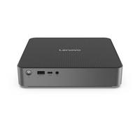 PC/Workstation Lenovo IdeaCentre Mini 01IR10R Core 7-240H 32GB/1TB SSD UHD Win11 [91B2001WGF]