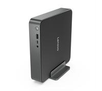 Lenovo - Ideacentre Mini 01irh10r-nero Lenovo