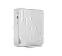 Lenovo IdeaCentre Mini 01IRH8 90W2007HGF - Intel i7-13620H, 16GB RAM, 512GB SSD, UHD Grafik, DOS