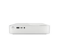 Lenovo IdeaCentre Mini 01IRH8 90W20098GF - Intel i7-13620H, 32GB RAM, 1TB SSD, UHD Grafik, Windows 11 Home (90W20098GF)