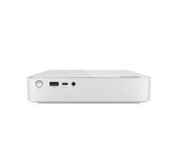 Lenovo IdeaCentre Mini 01IRH8 90W20098GF - Intel i7-13620H, 32GB RAM, 1TB SSD, UHD Grafik, Windows 11 Home (90W20098GF)