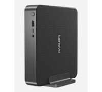 Lenovo IdeaCentre Mini 01Q8X10 Snapdragon X1-26-100 32 GB LPDDR5x-SDRAM 512 GB S