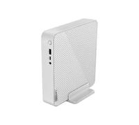 Lenovo IdeaCentre Mini 5 01IRH8 90W2007GGF - Intel i5-13420H, 16GB