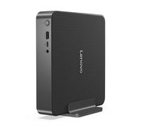 LENOVO IDEACENTRE MINI PC 01IRH10R CORE 5 210H 16GB 512GB GARANZIA ITALIA