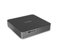 Lenovo IdeaCentre Mini Tower Gen 10 Mini PC Desktop Intel Core 5 210H RAM 16GB