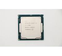 Lenovo IdeaCentre P320 900-34ISZ Y900 RE-34ISZ CPU Processore 01AG094