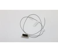 Lenovo Ideacentre 720-18IKL 720-18ICB Wi-Fi Wireless Wifi Antenna 04X2749