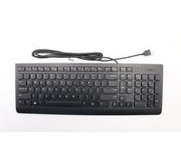 Lenovo Ideacentre 510A-15ARR 510S-07ICB 510A-15ICK USB Wired Tastiera UK 00XH587