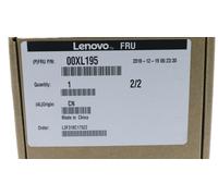 Lenovo Ideacentre P330 2nd 720-18IKL 720-18ICB SATA Dual Potenza Cavo 5C10U58491