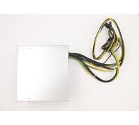 Lenovo Thinkstation 720-18APR P320 P330 Alimentazione PSU 400W 5P50V03220