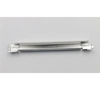 Lenovo Thinkstation 720-18APR P330 Lunetta Cover DVD Ottico Drive Silver 01EF909