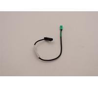 Lenovo Ideacentre P330 2nd P330 510S-08IKL Sensore Cavo 250mm 5C10U58525
