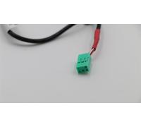 Lenovo Ideacentre P330 2nd P330 720-18IKL 720-18ASU Sensore Cavo 280mm 00XL196