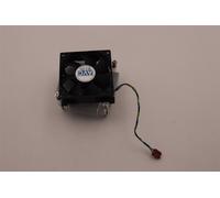 Lenovo Ideacentre M75t 2 50t 3 G5-14IMB05 G5-14AMR05 Ventola Calore 5H40U93087