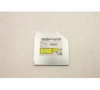 Lenovo IdeaCentre P358 3 07IAB7 5 14IAB7 Unità Ottica ODD 5DX1C19009