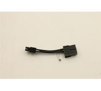 Lenovo Ideacentre P358 5-14ACN6 5 17ACN7 4pin 8pin Alimentazione Cavo 5C10U58629