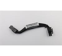 Lenovo Ideacentre P720 P920 Y700-34ISH 6 Pin A 8 Potenza Pin Cavo 00XL159